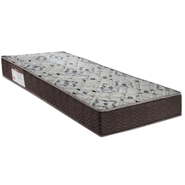 Colchão iso 150 D45 Solteiro (78x188x18) – Ortobom